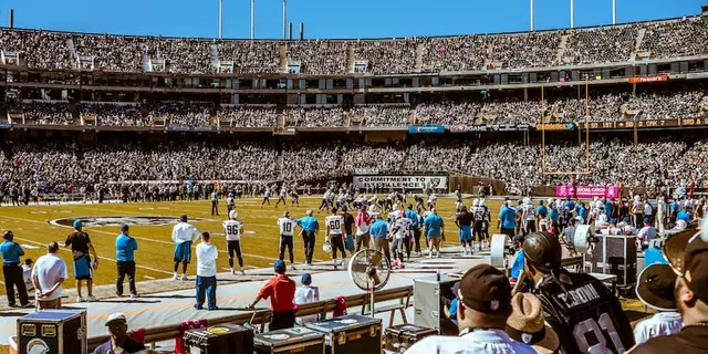 Have NFL games always been played primarily on Sunday?