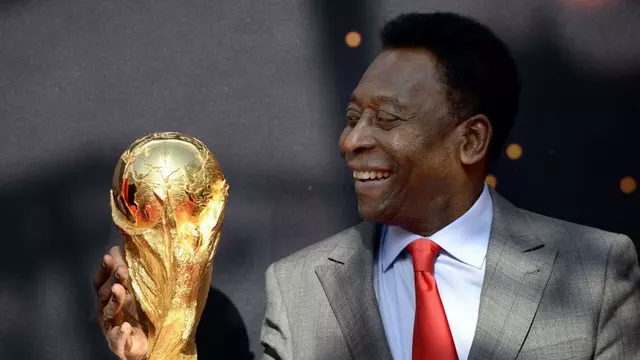 Which person has the most world championships of any sports?