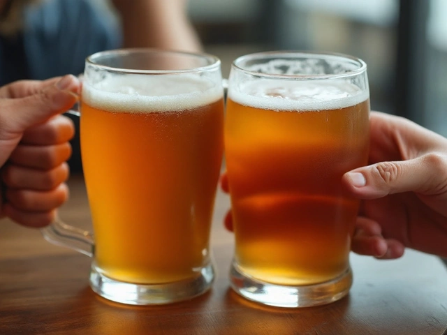 Loch Lomond pub ban: Glasgow man barred for two years over alleged sectarian abuse