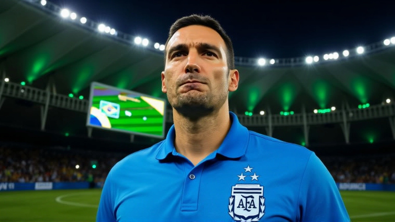 Argentina-Puerto Rico Friendly Shifts to Florida Amid Chicago Immigration