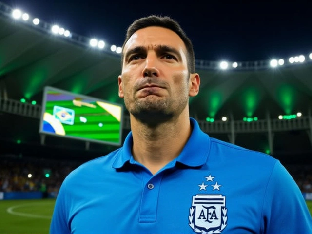 Argentina-Puerto Rico Friendly Shifts to Florida Amid Chicago Immigration