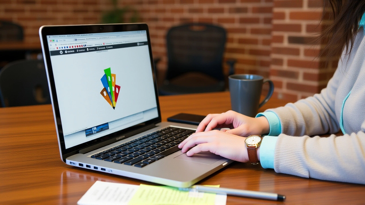 Microsoft Makes Edge for Business the World’s First Secure Enterprise AI Browser at Ignite 2025