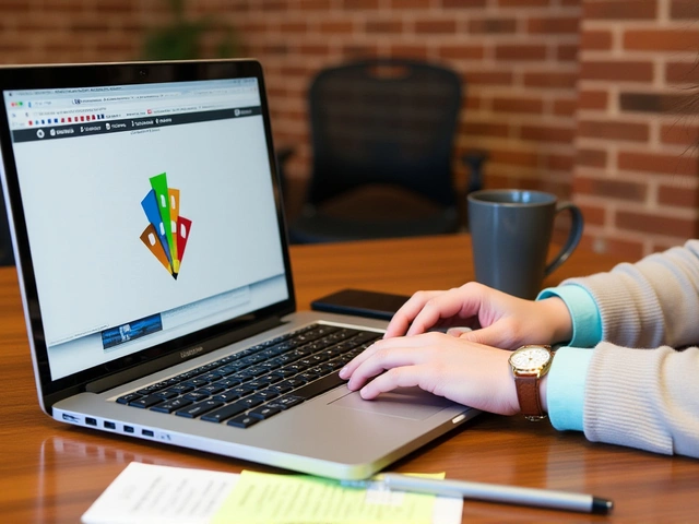 Microsoft Makes Edge for Business the World’s First Secure Enterprise AI Browser at Ignite 2025