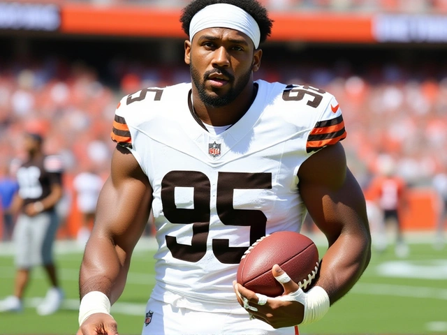 Shedeur Sanders Wins NFL Start as Browns Crush Raiders 24-10; Chip Kelly Fired After 10-Sack Disaster