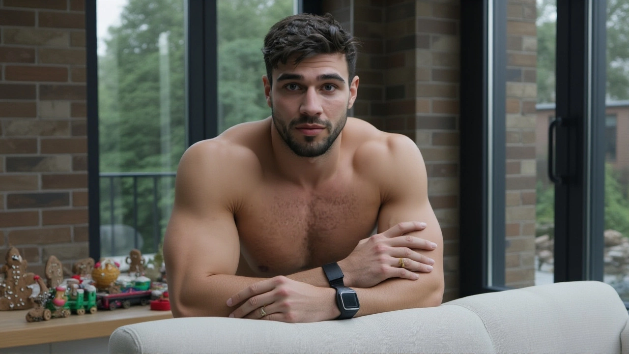 Why a Dinner Matters More Than a Ring