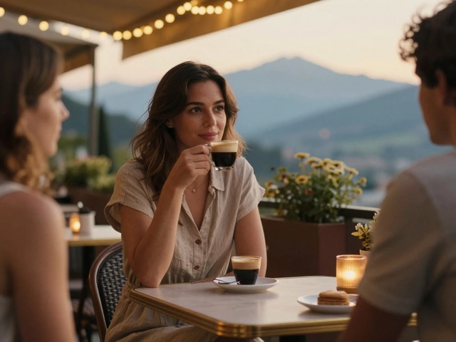 Sex Model Perpignan Escorts: What to Expect and How to Stay Safe