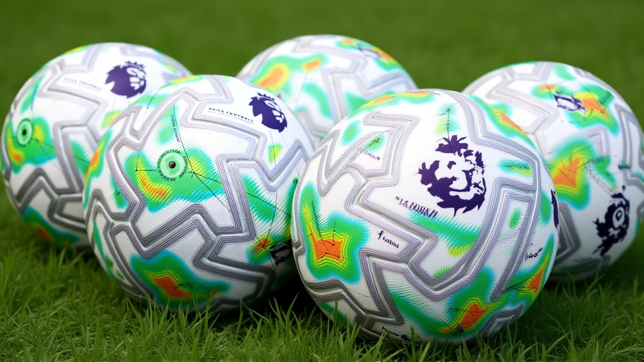 Premier League 2026/27 Tickets: Dates, Prices & Buying Guide