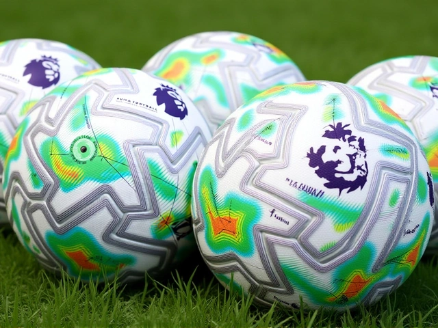 Premier League 2026/27 Tickets: Dates, Prices & Buying Guide