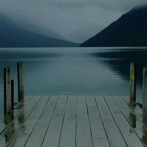 landscape-2-e-300x300